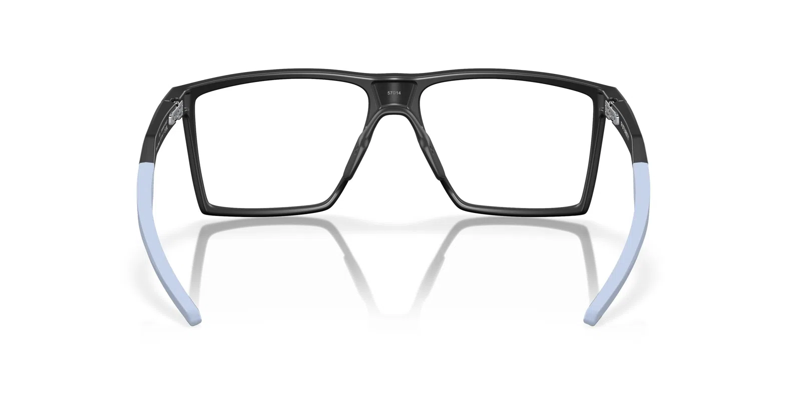Oakley Futurity 8052 Eyeglasses - view 34